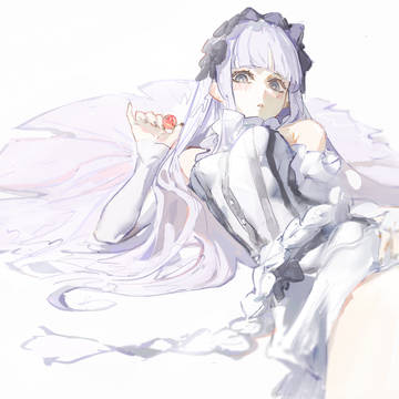 无题