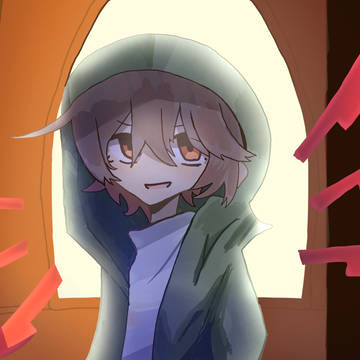 あんて