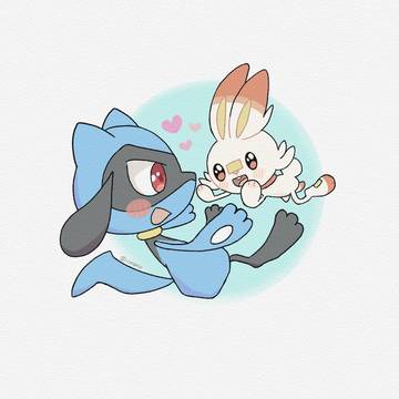 だーいすきっ♡
