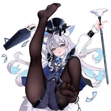 无题