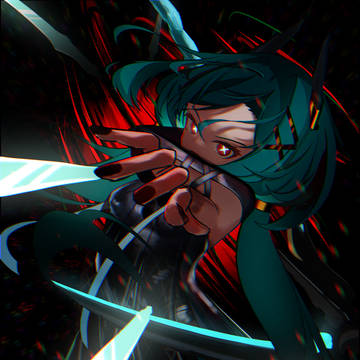 冥王