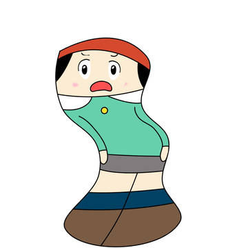 ア戸レーヌの平面化