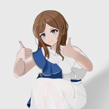 素世