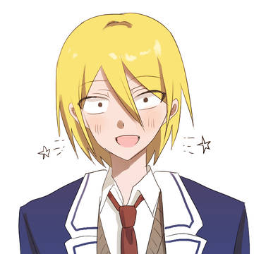 無能なナナ 鶴見川レンタロウ