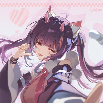 超かぐや姫
