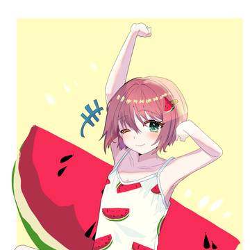 無題