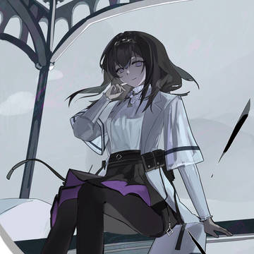 无题