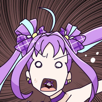 キュンキュンinキュンキュン