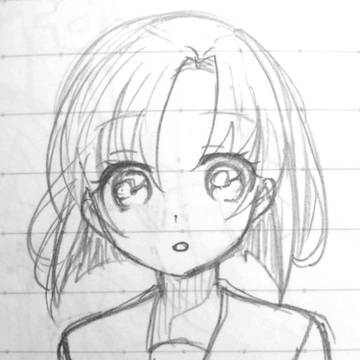 ひぐ女子たち