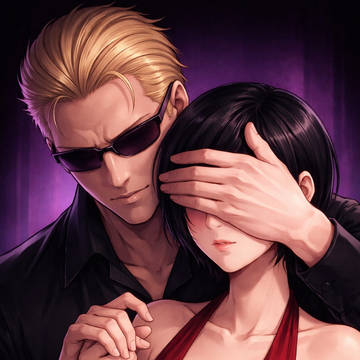 支配と依存