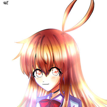 ナビ・ルナ