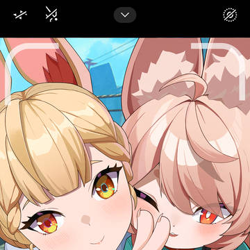 小兔见大兔