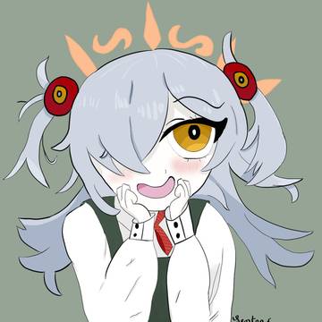Thinking about Sensei