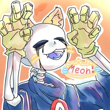 ぬこキラー