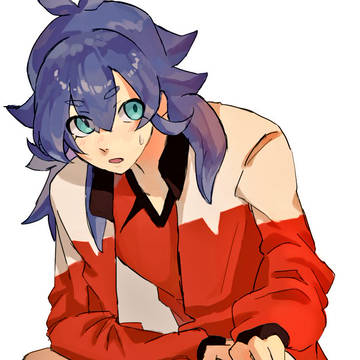 イナズまとめ