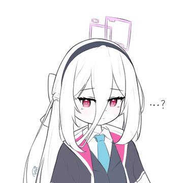 ケイちゃんrkgk