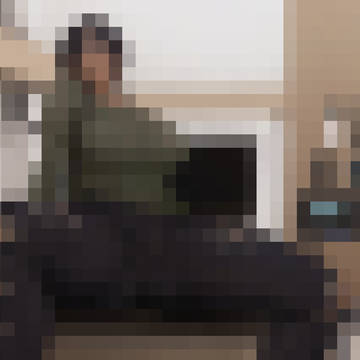 2026 01 18 blurred