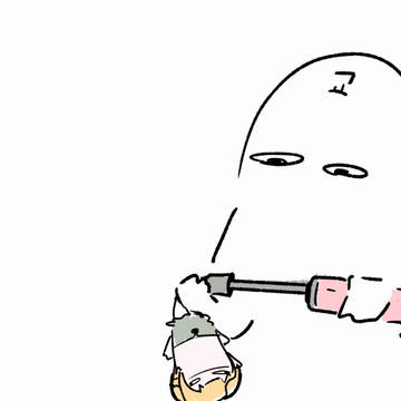 영춘풍선
