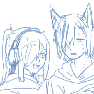 R-18 イラストまとめ