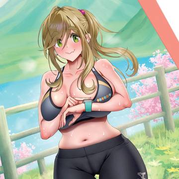 リスタート