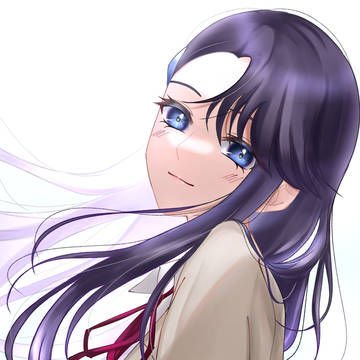 月影ゆり