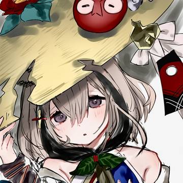 無題
