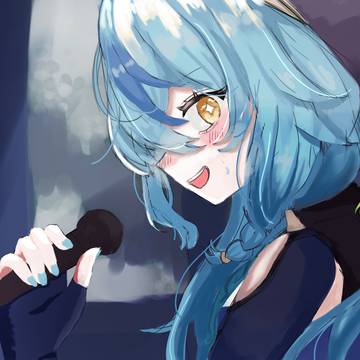 ARライブ最高でった
