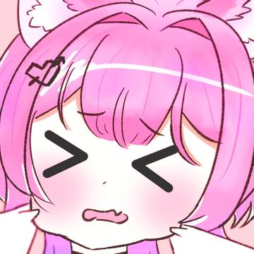 お誕生日おめでとうございます！