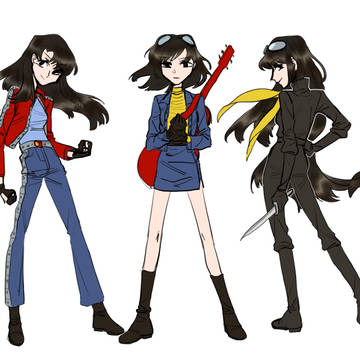toku1