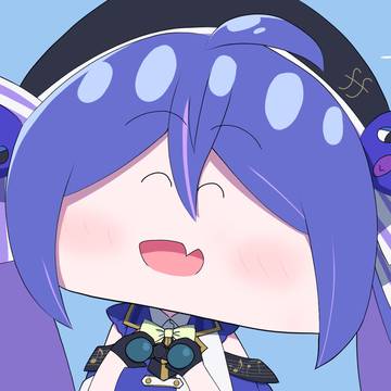 ツークフォーゲル