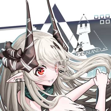 ドクター、しばらくそばにいてくれないか?