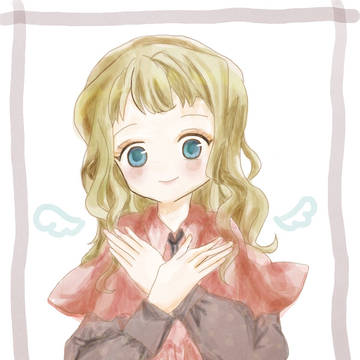 ククルシカ