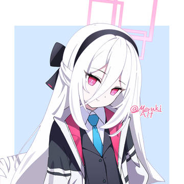 ケイ