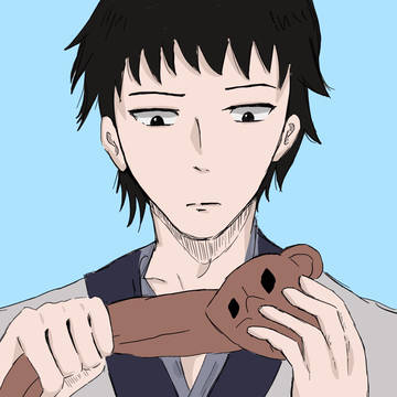 日和