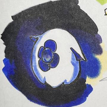 オトモ
