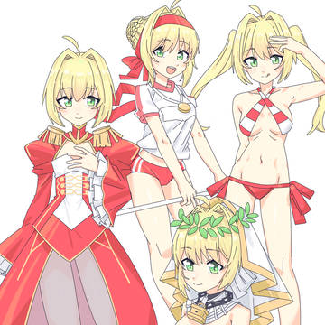 无题