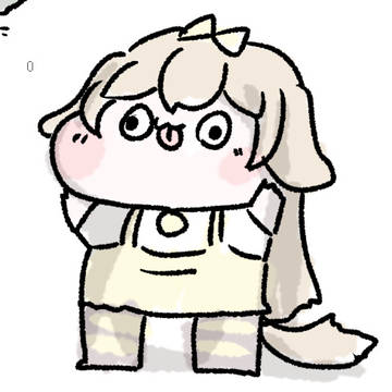 영춘이 밟힌 만화.manhwa
