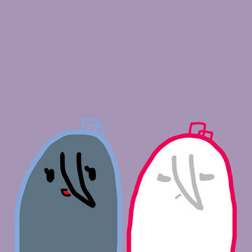 ケイ実装おめでとうかんたんアリスかんたんケイ