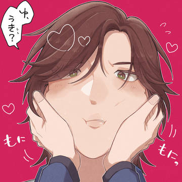 ライ魂 4