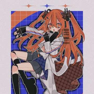 アイドルあだち!