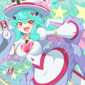 アクションデュエル！