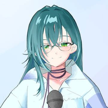 手毬