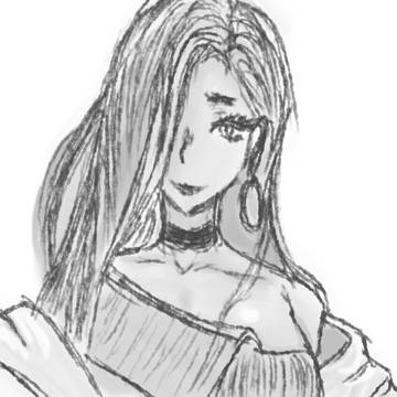 omisan fgo