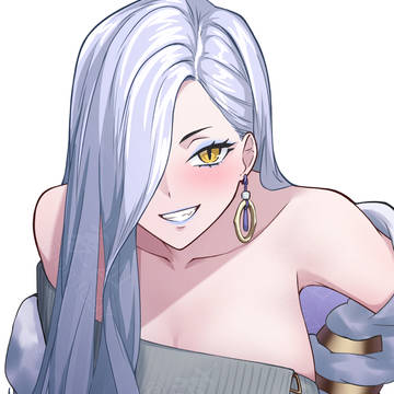 おみぃさん