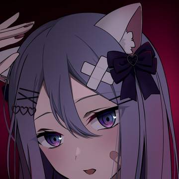今日は優しく撫でてくれるのかな？