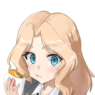おケイさん