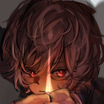 空閑遊真