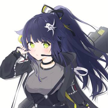 ジェシカ
