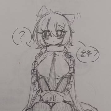 无题