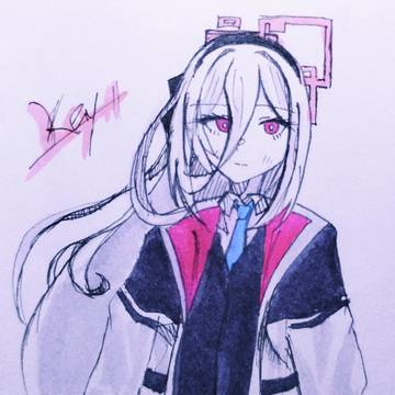 ケイ